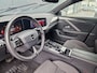 Opel Astra 1.2 EAT8 GS Line /Keyless /Adap Cruise /camera v+a.