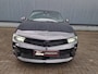 Opel Astra 1.2 EAT8 GS Line /Keyless /Adap Cruise /camera v+a.