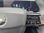 Opel Astra 1.2 EAT8 GS Line /Keyless /Adap Cruise /camera v+a.
