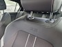 Opel Astra 1.2 EAT8 GS Line /Keyless /Adap Cruise /camera v+a.