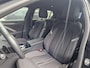 Opel Astra 1.2 EAT8 GS Line /Keyless /Adap Cruise /camera v+a.
