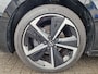 Opel Astra 1.2 EAT8 GS Line /Keyless /Adap Cruise /camera v+a.