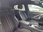 Opel Astra 1.2 EAT8 GS Line /Keyless /Adap Cruise /camera v+a.