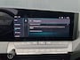Opel Astra 1.2 EAT8 GS Line /Keyless /Adap Cruise /camera v+a.