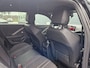 Opel Astra 1.2 EAT8 GS Line /Keyless /Adap Cruise /camera v+a.