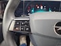 Opel Astra 1.2 EAT8 GS Line /Keyless /Adap Cruise /camera v+a.