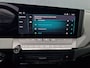 Opel Astra 1.2 EAT8 GS Line /Keyless /Adap Cruise /camera v+a.