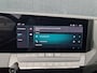 Opel Astra 1.2 EAT8 GS Line /Keyless /Adap Cruise /camera v+a.