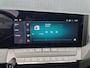 Opel Astra 1.2 EAT8 GS Line /Keyless /Adap Cruise /camera v+a.