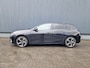 Opel Astra 1.2 EAT8 GS Line /Keyless /Adap Cruise /camera v+a.
