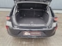 Opel Astra 1.2 EAT8 GS Line /Keyless /Adap Cruise /camera v+a.