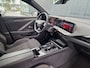 Opel Astra 1.2 EAT8 GS Line /Keyless /Adap Cruise /camera v+a.