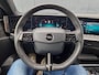 Opel Astra 1.2 EAT8 GS Line /Keyless /Adap Cruise /camera v+a.