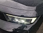 Opel Astra 1.2 EAT8 GS Line /Keyless /Adap Cruise /camera v+a.
