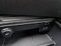 Opel Astra 1.2 EAT8 GS Line /Keyless /Adap Cruise /camera v+a.