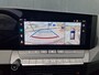 Opel Astra 1.2 EAT8 GS Line /Keyless /Adap Cruise /camera v+a.