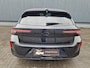 Opel Astra 1.2 EAT8 GS Line /Keyless /Adap Cruise /camera v+a.