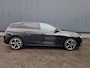 Opel Astra 1.2 EAT8 GS Line /Keyless /Adap Cruise /camera v+a.