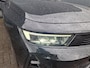 Opel Astra 1.2 EAT8 GS Line /Keyless /Adap Cruise /camera v+a.