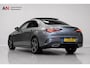 Mercedes-Benz CLA 200 Business Solution AMG |Panorama|Memory|