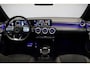 Mercedes-Benz CLA 200 Business Solution AMG |Panorama|Memory|