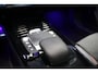 Mercedes-Benz CLA 200 Business Solution AMG |Panorama|Memory|