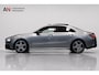 Mercedes-Benz CLA 200 Business Solution AMG |Panorama|Memory|
