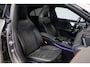 Mercedes-Benz CLA 200 Business Solution AMG |Panorama|Memory|