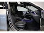 Mercedes-Benz CLA 200 Business Solution AMG |Panorama|Memory|