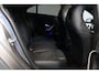 Mercedes-Benz CLA 200 Business Solution AMG |Panorama|Memory|