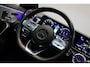 Mercedes-Benz CLA 200 Business Solution AMG |Panorama|Memory|