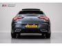 Mercedes-Benz CLA 200 Business Solution AMG |Panorama|Memory|