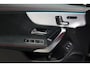 Mercedes-Benz CLA 200 Business Solution AMG |Panorama|Memory|