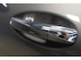 Mercedes-Benz CLA 200 Business Solution AMG |Panorama|Memory|