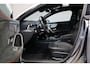 Mercedes-Benz CLA 200 Business Solution AMG |Panorama|Memory|