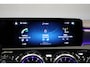Mercedes-Benz CLA 200 Business Solution AMG |Panorama|Memory|