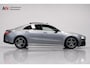 Mercedes-Benz CLA 200 Business Solution AMG |Panorama|Memory|