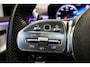 Mercedes-Benz CLA 200 Business Solution AMG |Panorama|Memory|