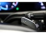 Mercedes-Benz CLA 200 Business Solution AMG |Panorama|Memory|