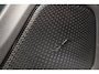 Mercedes-Benz CLA 200 Business Solution AMG |Panorama|Memory|