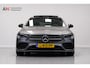 Mercedes-Benz CLA 200 Business Solution AMG |Panorama|Memory|