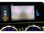 Mercedes-Benz CLA 200 Business Solution AMG |Panorama|Memory|