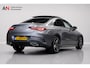 Mercedes-Benz CLA 200 Business Solution AMG |Panorama|Memory|