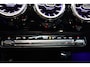Mercedes-Benz CLA 200 Business Solution AMG |Panorama|Memory|