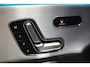 Mercedes-Benz CLA 200 Business Solution AMG |Panorama|Memory|