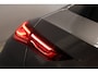 Mercedes-Benz CLA 200 Business Solution AMG |Panorama|Memory|
