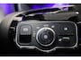 Mercedes-Benz CLA 200 Business Solution AMG |Panorama|Memory|