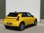 Renault R5 comfort range iconic cinq 52 kWh / SOH 98% / Snellader / Navigatie / 18" / Harman Kardon / Adaptive cruise / Parkeer Camera / Clima / Keyless