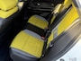 Renault R5 comfort range iconic cinq 52 kWh / SOH 98% / Snellader / Navigatie / 18" / Harman Kardon / Adaptive cruise / Parkeer Camera / Clima / Keyless