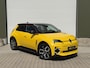 Renault R5 comfort range iconic cinq 52 kWh / SOH 98% / Snellader / Navigatie / 18" / Harman Kardon / Adaptive cruise / Parkeer Camera / Clima / Keyless